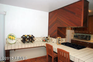 120 E Fillmore St, Tempe, AZ 85288 photo 12