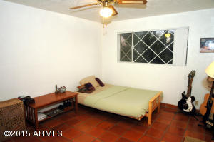 120 E Fillmore St, Tempe, AZ 85288 photo 14