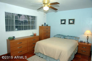 120 E Fillmore St, Tempe, AZ 85288 photo 24