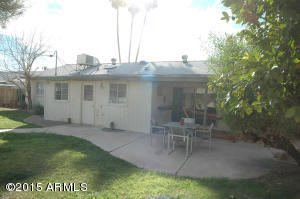 120 E Fillmore St, Tempe, AZ 85288 photo 26