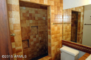 120 E Fillmore St, Tempe, AZ 85288 photo 21