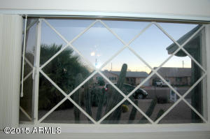 120 E Fillmore St, Tempe, AZ 85288 photo 15