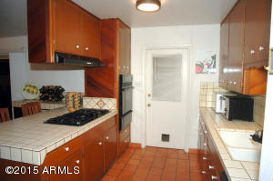 120 E Fillmore St, Tempe, AZ 85288 photo 7