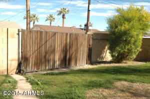 120 E Fillmore St, Tempe, AZ 85288 photo 28