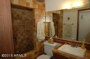 120 E Fillmore St, Tempe, AZ 85288 photo 20