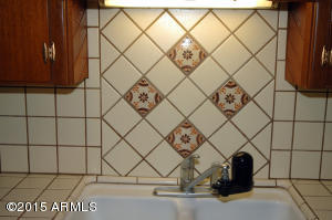 120 E Fillmore St, Tempe, AZ 85288 photo 10
