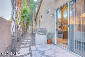 2524 S Drexel --, Mesa, AZ 85209 photo 20