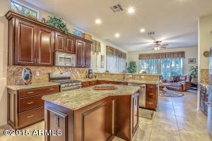 2524 S Drexel --, Mesa, AZ 85209 photo 13