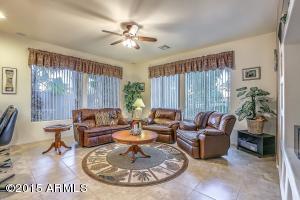 2524 S Drexel --, Mesa, AZ 85209 photo 22