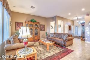 2524 S Drexel --, Mesa, AZ 85209 photo 8