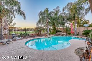 2524 S Drexel --, Mesa, AZ 85209 photo 40