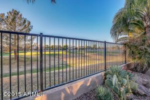 2524 S Drexel --, Mesa, AZ 85209 photo 36