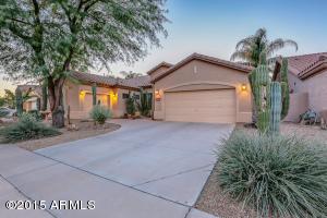 2524 S Drexel --, Mesa, AZ 85209 photo 1