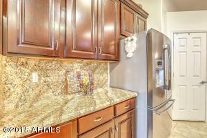 2524 S Drexel --, Mesa, AZ 85209 photo 16