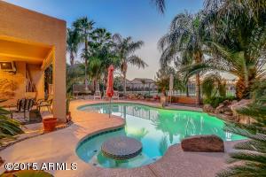 2524 S Drexel --, Mesa, AZ 85209 photo 47