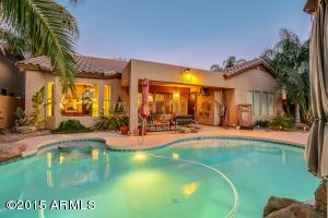 2524 S Drexel --, Mesa, AZ 85209 photo 45