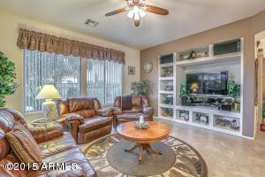 2524 S Drexel --, Mesa, AZ 85209 photo 21