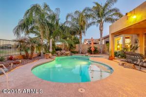 2524 S Drexel --, Mesa, AZ 85209 photo 44