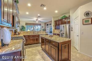 2524 S Drexel --, Mesa, AZ 85209 photo 14