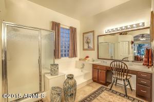 2524 S Drexel --, Mesa, AZ 85209 photo 28