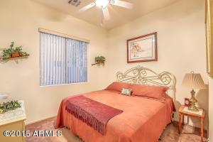 2524 S Drexel --, Mesa, AZ 85209 photo 31