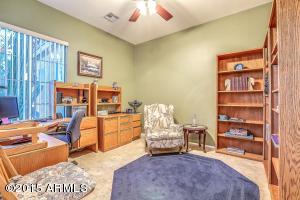 2524 S Drexel --, Mesa, AZ 85209 photo 6