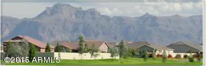 2524 S Drexel --, Mesa, AZ 85209 photo 82