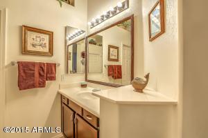 2524 S Drexel --, Mesa, AZ 85209 photo 29