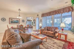 2524 S Drexel --, Mesa, AZ 85209 photo 9