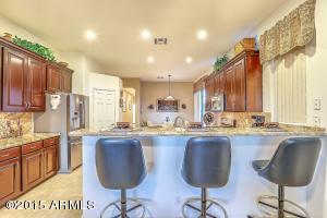 2524 S Drexel --, Mesa, AZ 85209 photo 18
