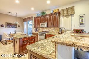 2524 S Drexel --, Mesa, AZ 85209 photo 15