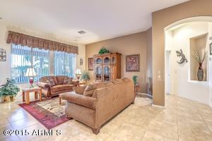 2524 S Drexel --, Mesa, AZ 85209 photo 7