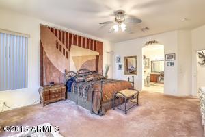 2524 S Drexel --, Mesa, AZ 85209 photo 27