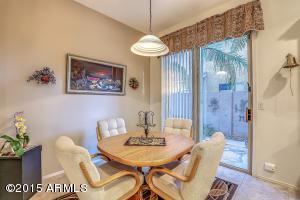 2524 S Drexel --, Mesa, AZ 85209 photo 19