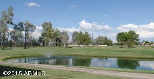 2524 S Drexel --, Mesa, AZ 85209 photo 74