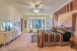 2524 S Drexel --, Mesa, AZ 85209 photo 25