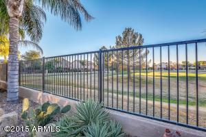 2524 S Drexel --, Mesa, AZ 85209 photo 37