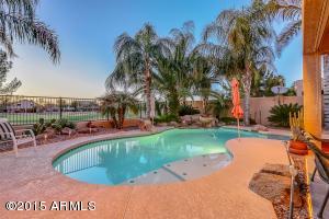 2524 S Drexel --, Mesa, AZ 85209 photo 43