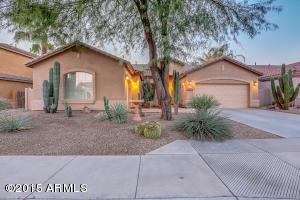 2524 S Drexel --, Mesa, AZ 85209 photo 2