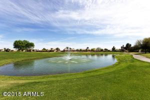 2524 S Drexel --, Mesa, AZ 85209 photo 51