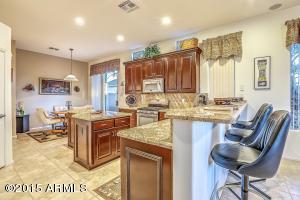 2524 S Drexel --, Mesa, AZ 85209 photo 11
