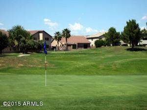 2524 S Drexel --, Mesa, AZ 85209 photo 68