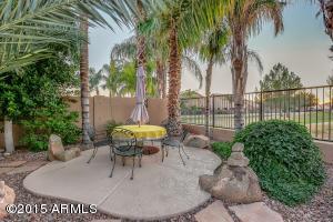 2524 S Drexel --, Mesa, AZ 85209 photo 42