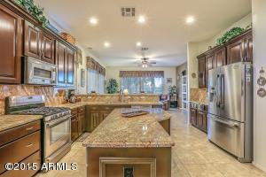 2524 S Drexel --, Mesa, AZ 85209 photo 12