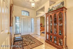 2524 S Drexel --, Mesa, AZ 85209 photo 5