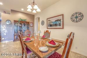 2524 S Drexel --, Mesa, AZ 85209 photo 10