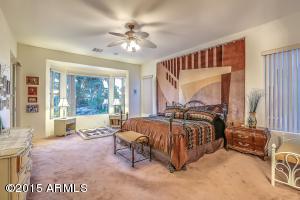 2524 S Drexel --, Mesa, AZ 85209 photo 24