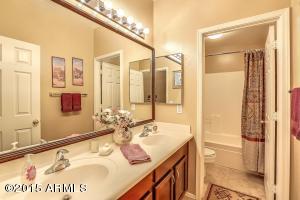 2524 S Drexel --, Mesa, AZ 85209 photo 35