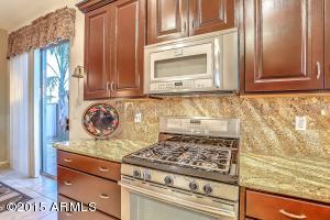 2524 S Drexel --, Mesa, AZ 85209 photo 17