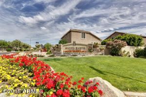 2524 S Drexel --, Mesa, AZ 85209 photo 48